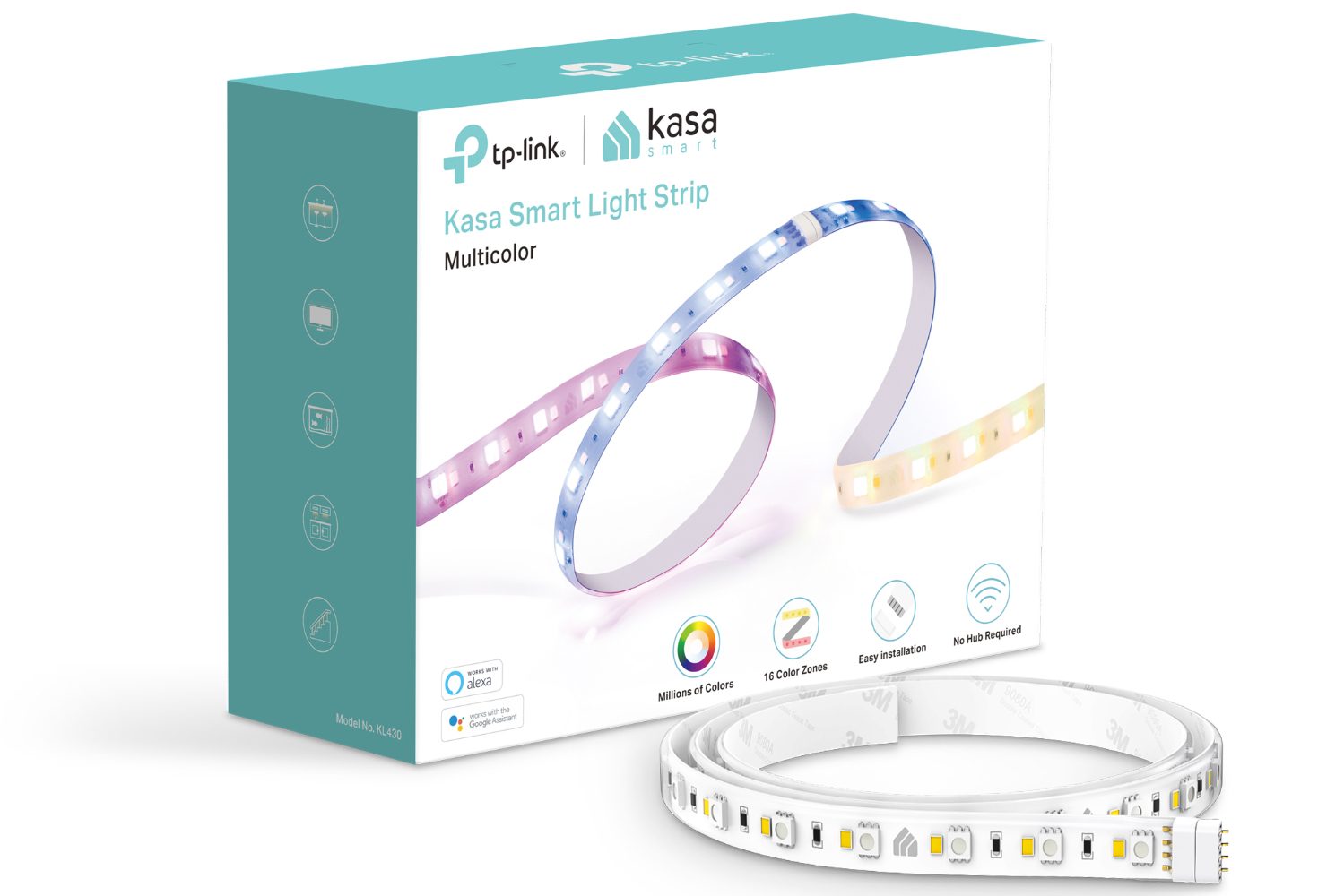 kasa smart lights are ready to party or give your home a vintage classic glow 19 kl430 packaging pr images  1