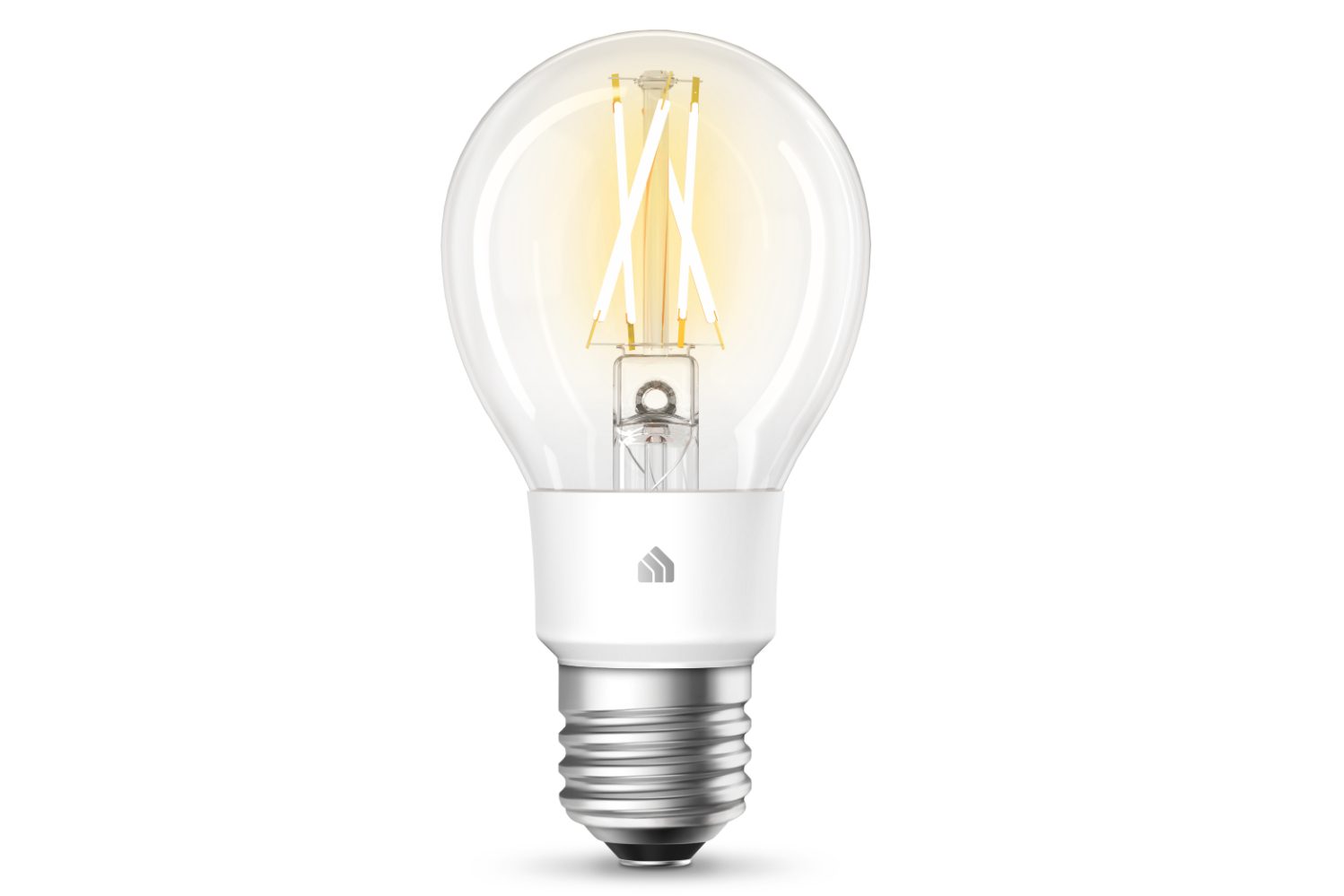 kasa smart lights are ready to party or give your home a vintage classic glow 19 kl50 product pr images  1