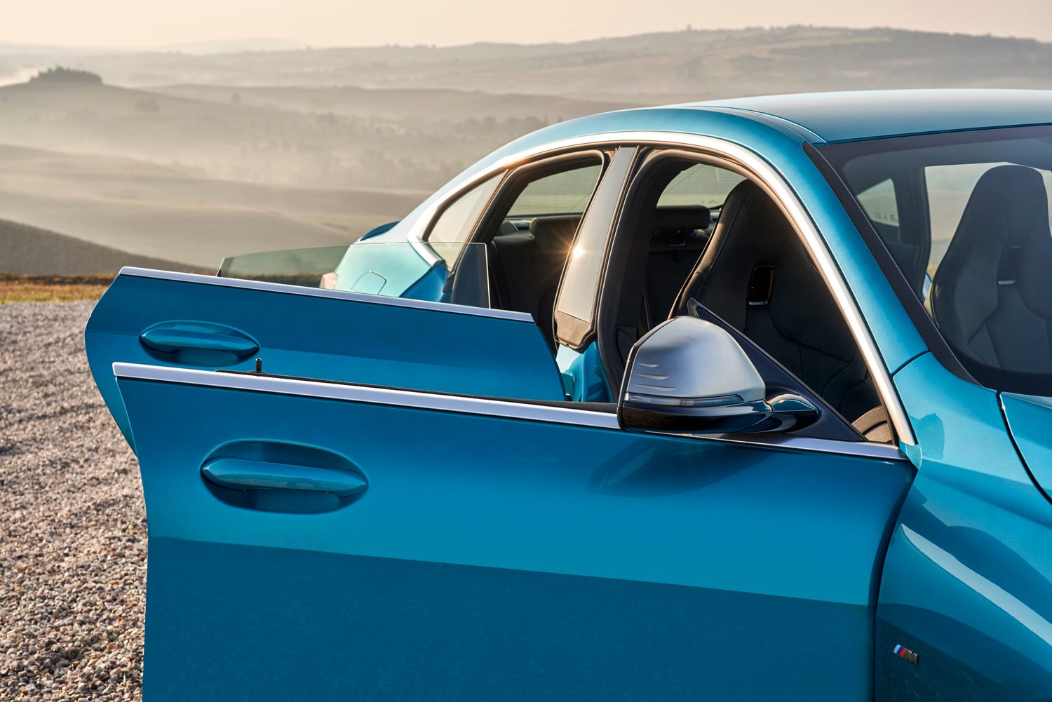2020 bmw 228i m235i gran coupe unveiled as entry level sedans 2 series gc off 11