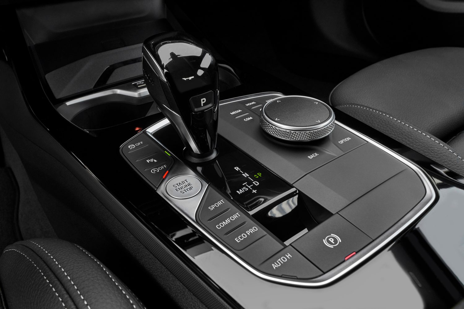 2020 bmw 228i m235i gran coupe unveiled as entry level sedans 2 series gc off 14