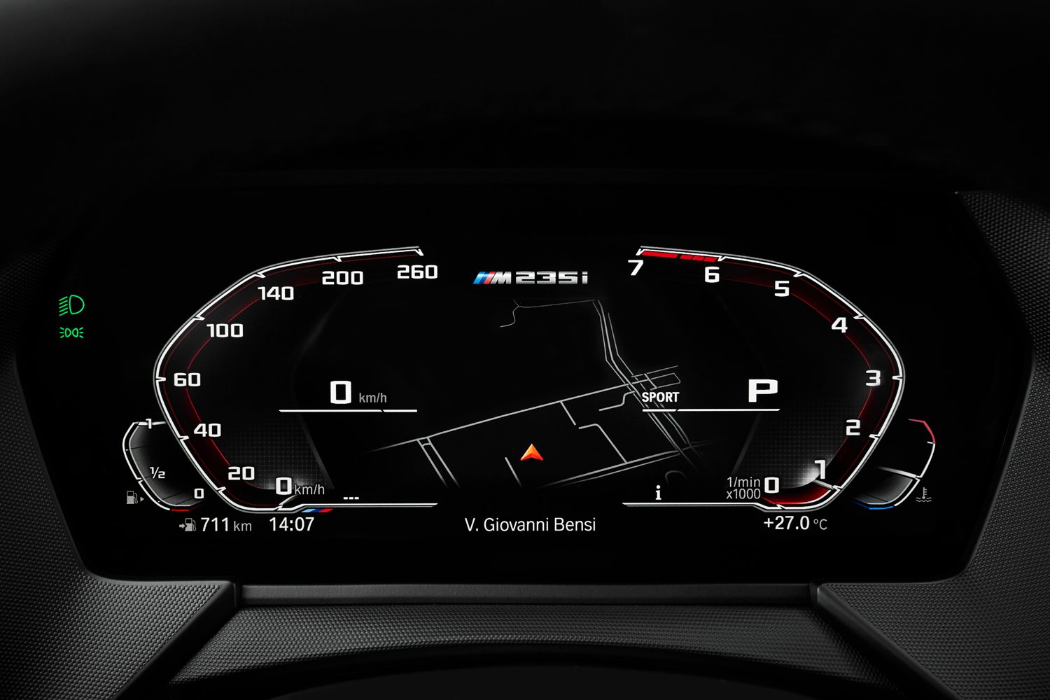 2020 bmw 228i m235i gran coupe unveiled as entry level sedans 2 series gc off 15