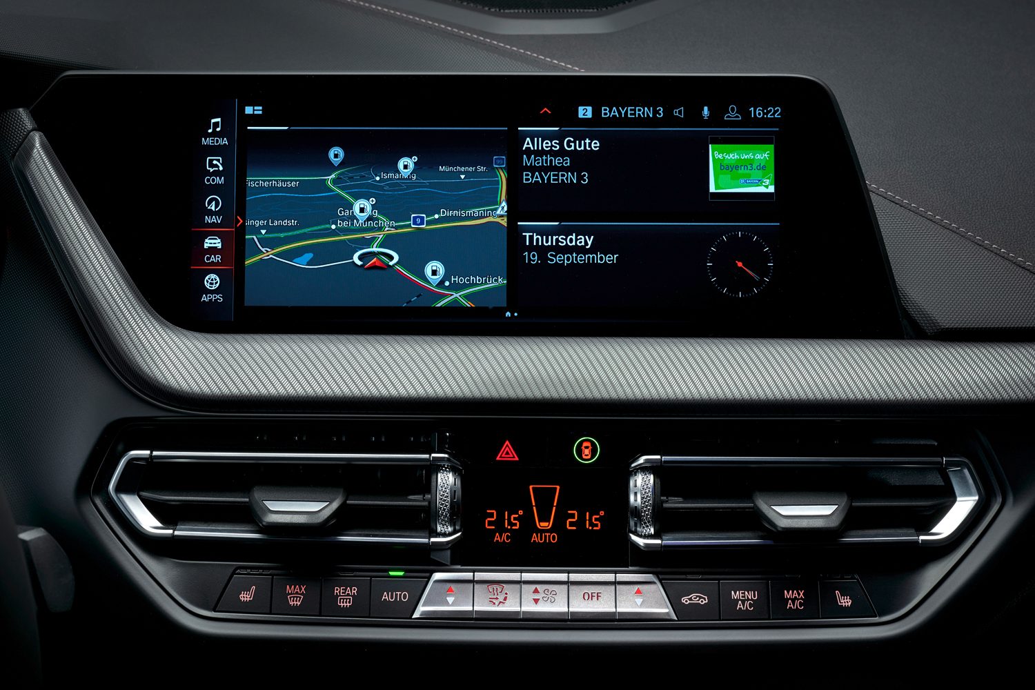2020 bmw 228i m235i gran coupe unveiled as entry level sedans 2 series gc off 16