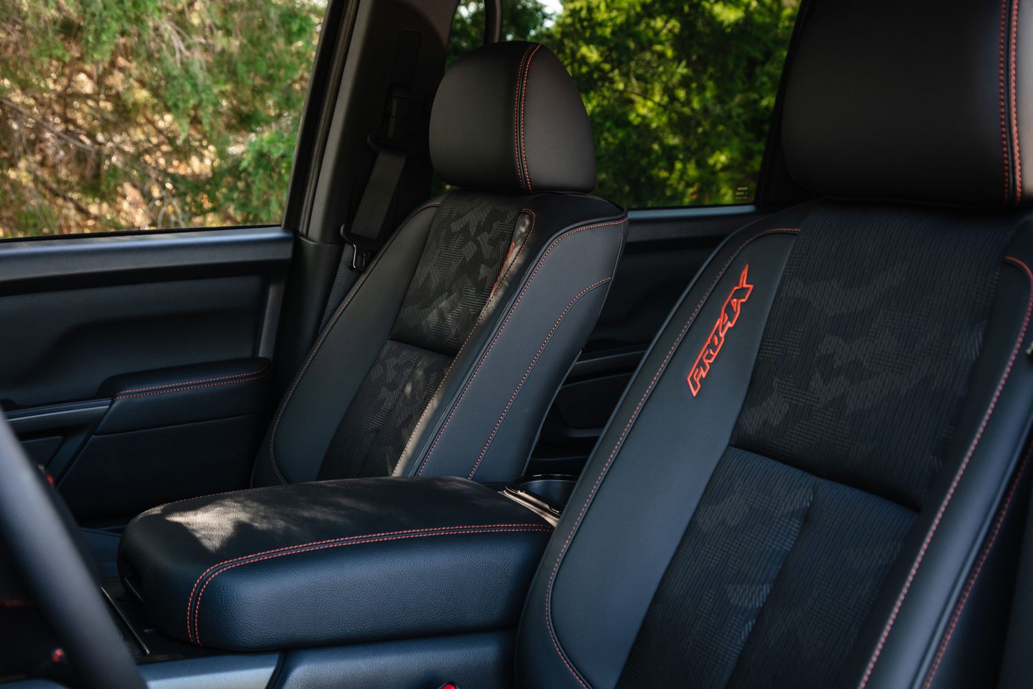 2020 nissan titan xd trim levels pricing and tech announced 16