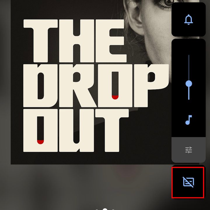 Android 10 Live Caption