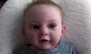 new york comic con 2019 panel schedule summary baby in teaser for servant on apple tv plus