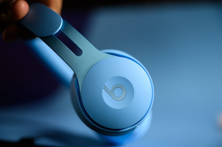 beats solo pro beats logo