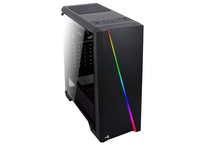 Aerocool Cylon