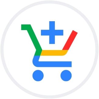 Buy on Google Google Shopping