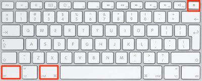 mac_keyboard