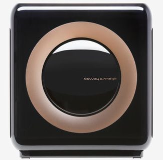 Coway AP-1512HH