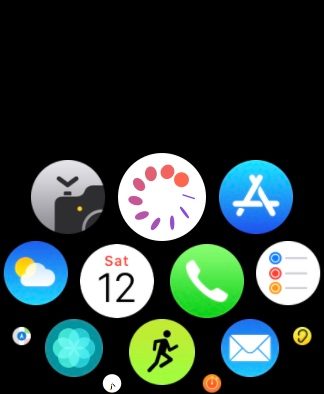 how to track your period with cycle tracker on the apple watch cycle1