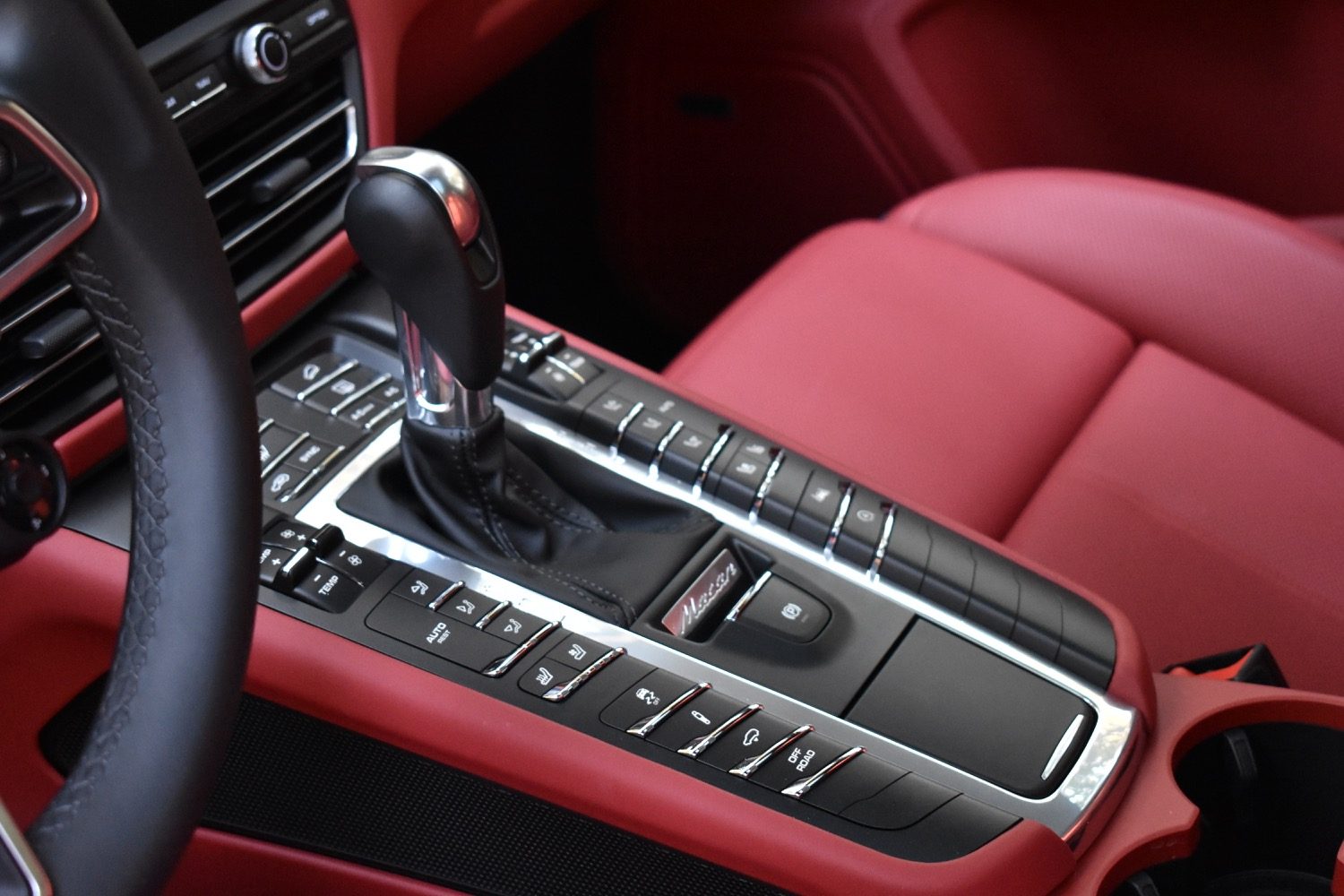 2019 porsche macan s review 2