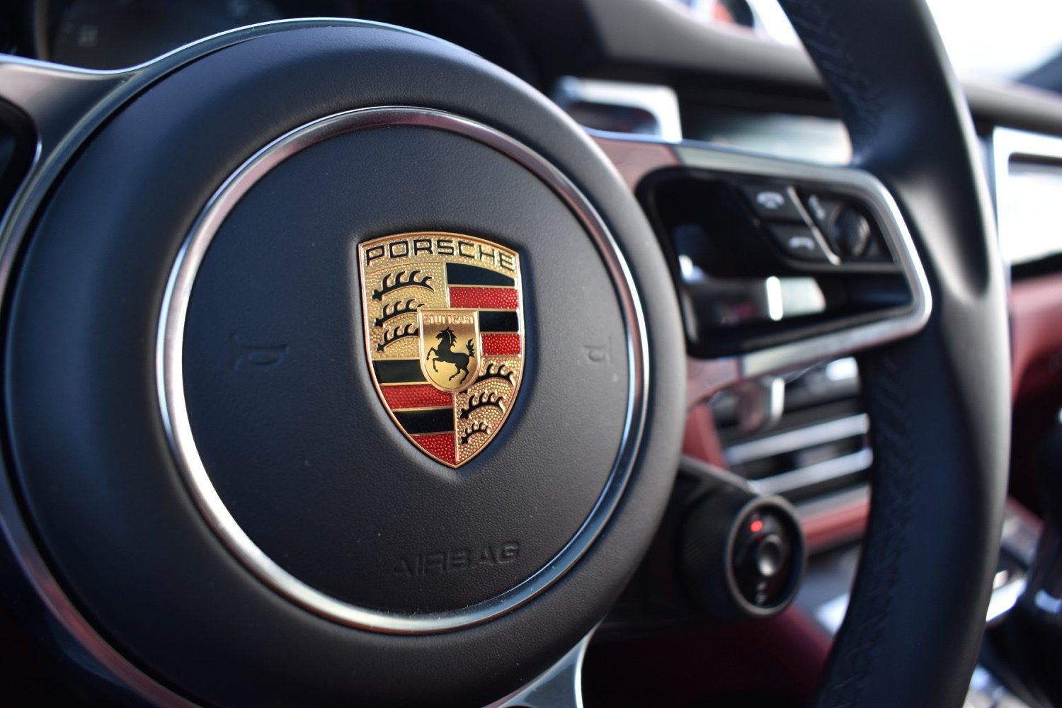 2019 porsche macan s review 2