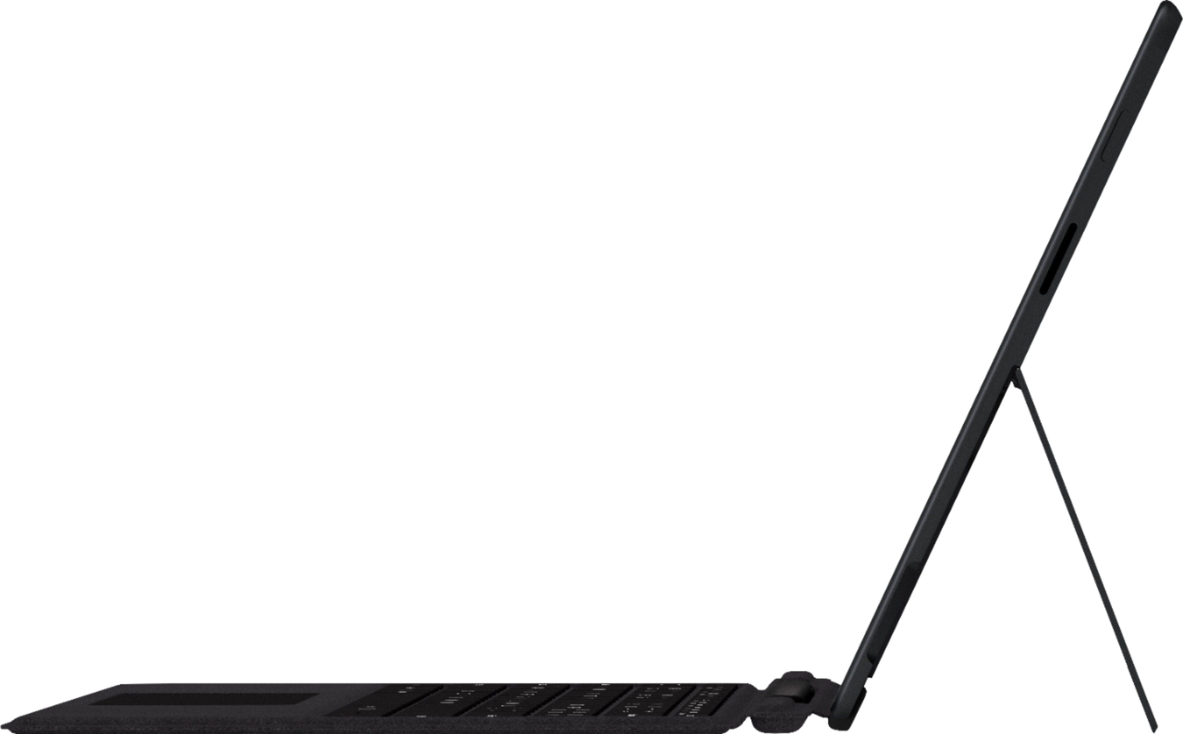 surface pro 7 laptop 3 image leak efwmzp2wsaahats
