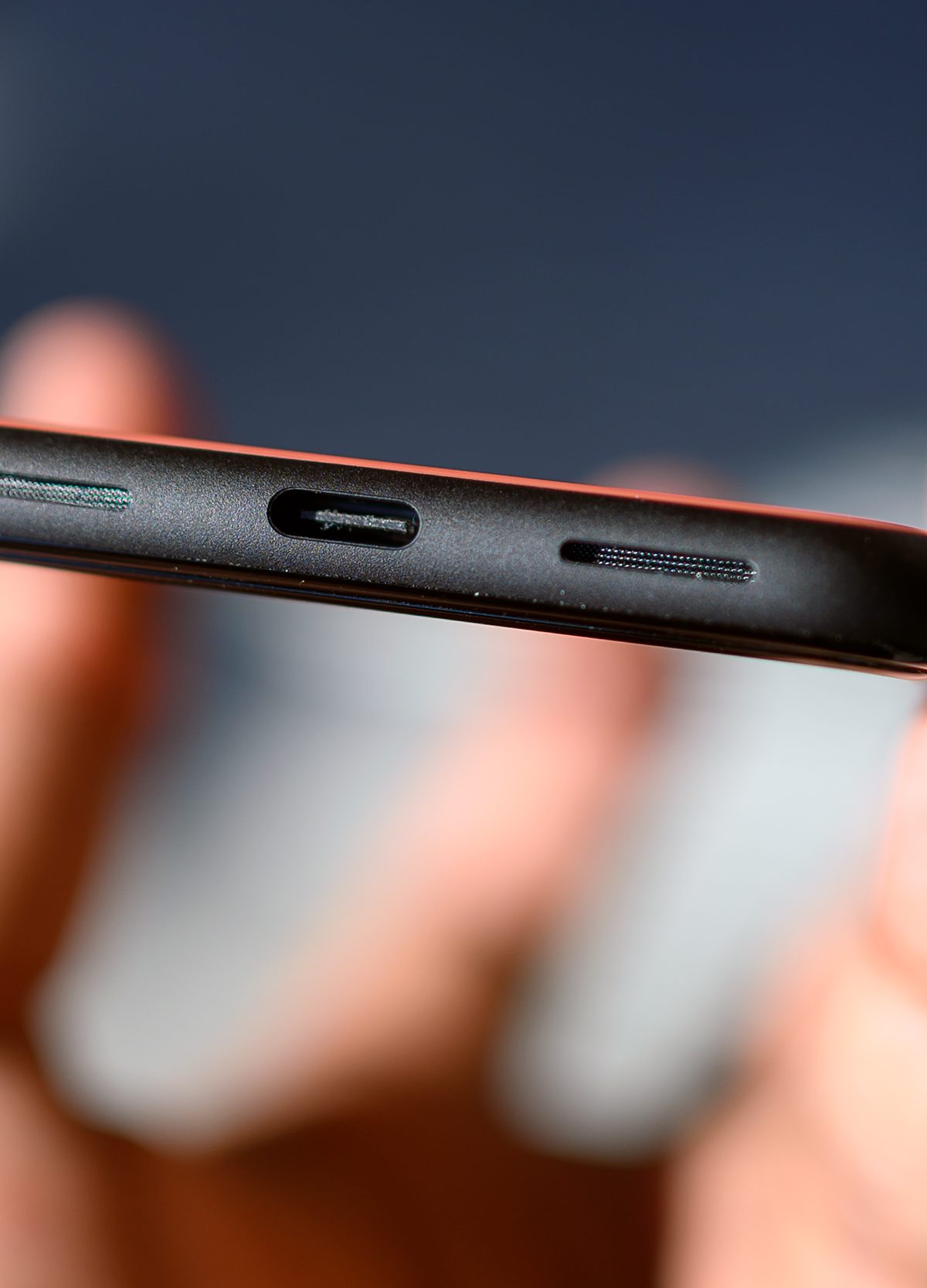 Google Pixel 4 and 4 XL Hands on