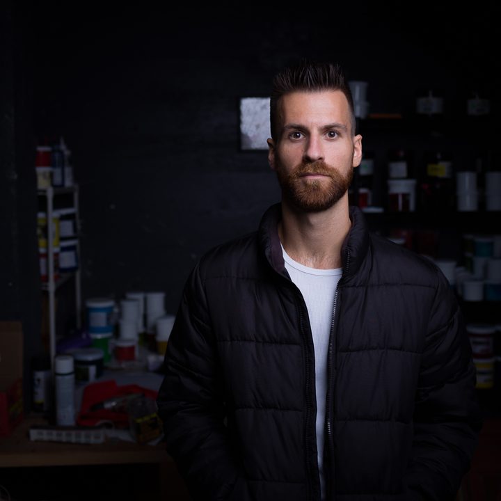hasselblad x1d ii 50c review sample dm 1