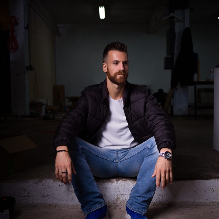 hasselblad x1d ii 50c review sample dm 2