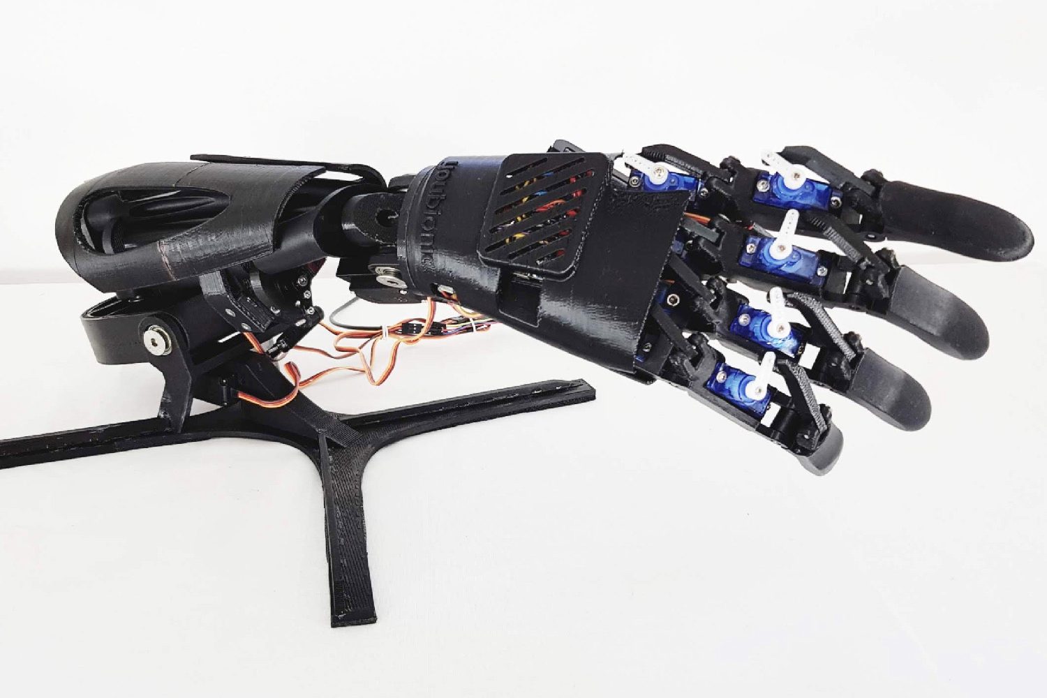 youbionic new 250 arm inshot 20191003 221501264