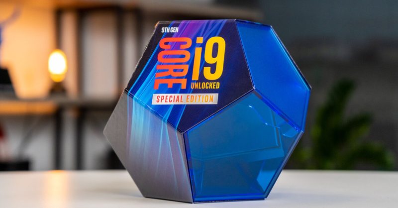 intel-core-i9-9900ks-1.jpeg?