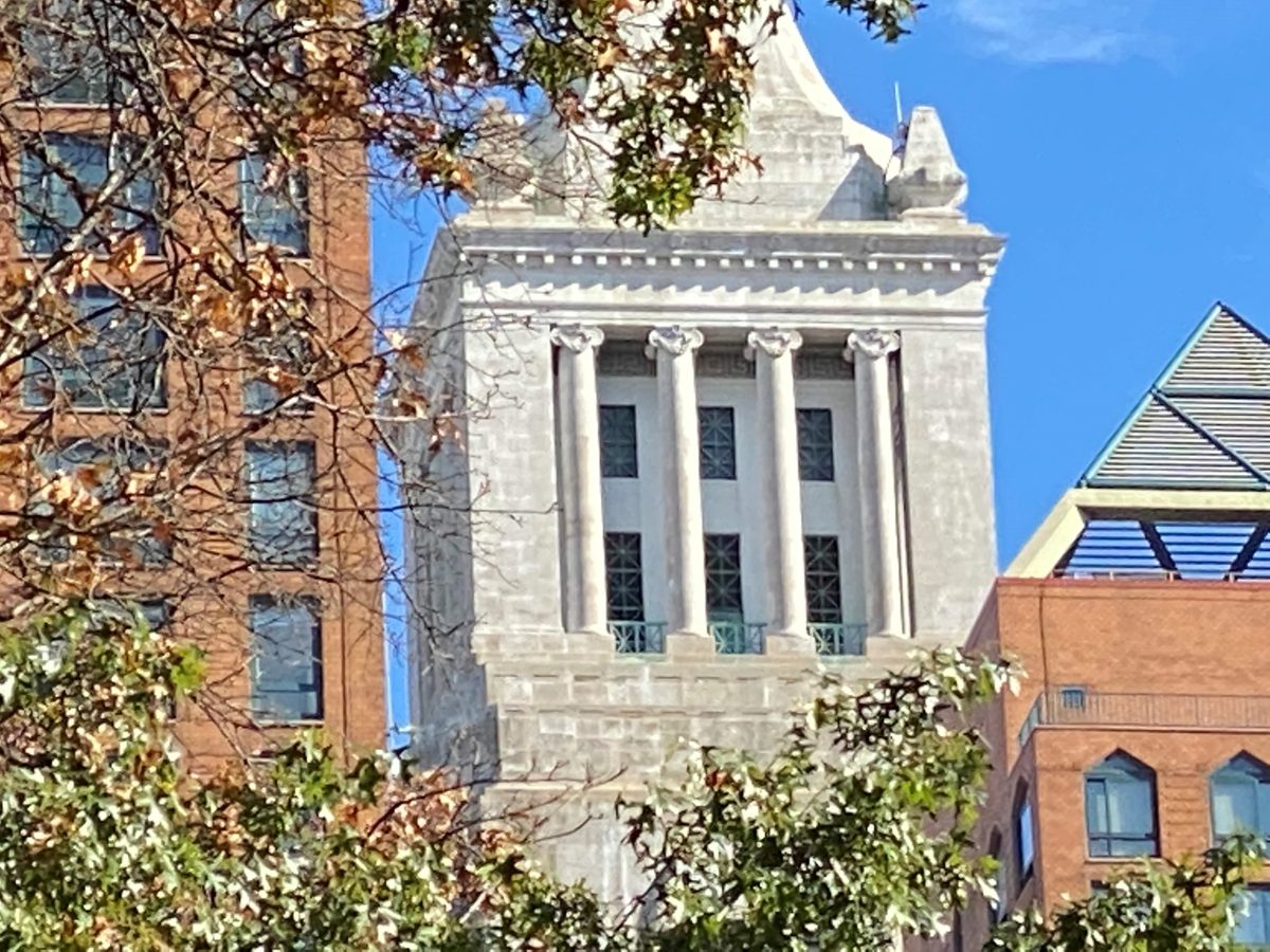 iphone 11 pro max pillar digital zoom