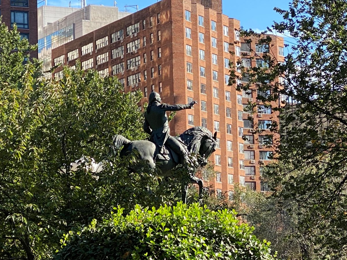 iphone 11 pro max statue digital zoom