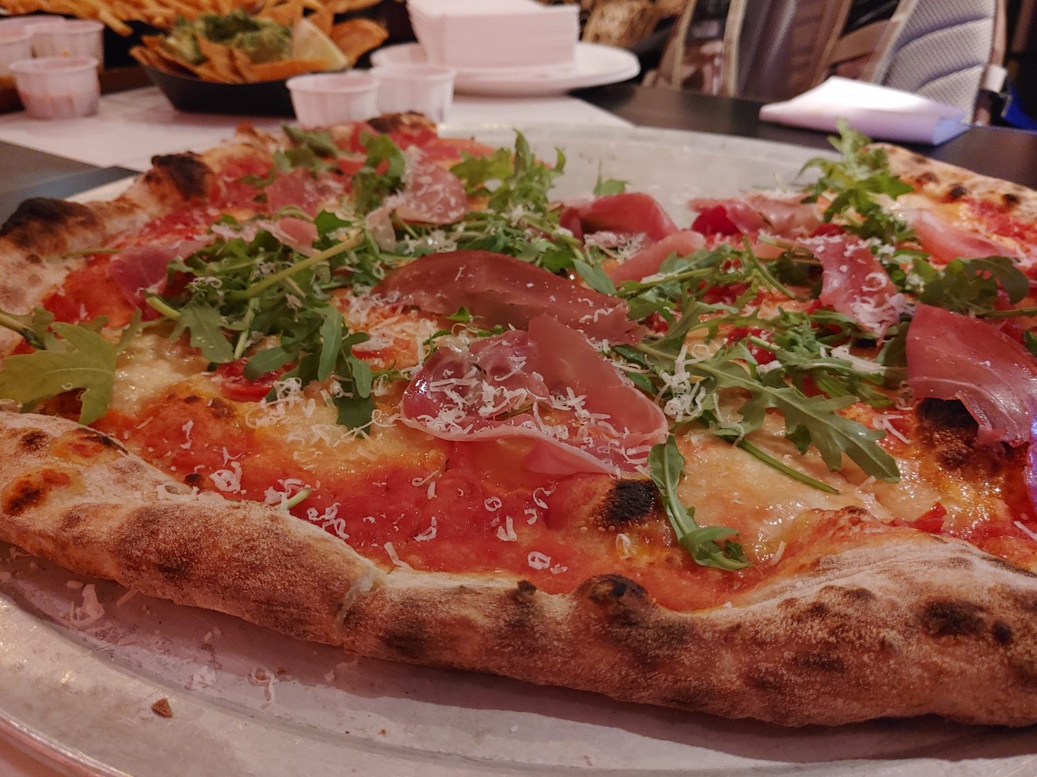 lg g8x thinq review camera sample 2