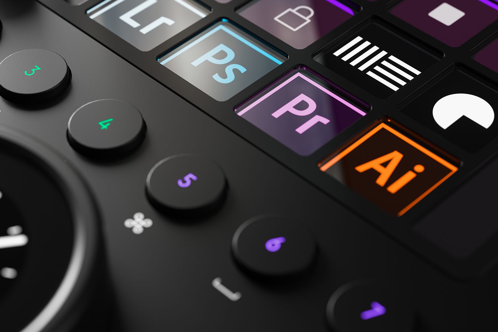 loupedeck creative tool launches ct productshots v2 extra 07 hires