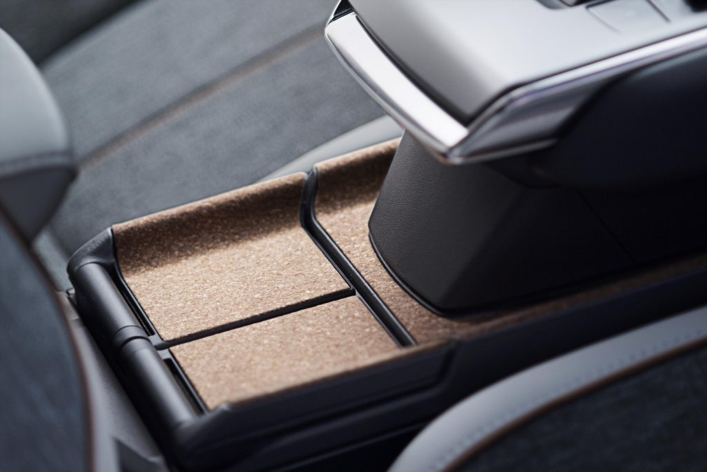 first mazda electric car coming to the 2019 tokyo auto show mx 30 official 4