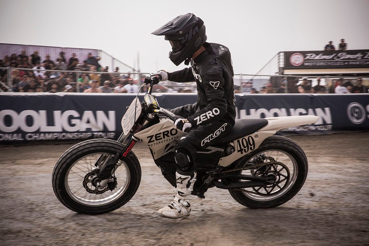 roland sands moto beach classic 2019 prevails with sound surf and hooligan races 100  1