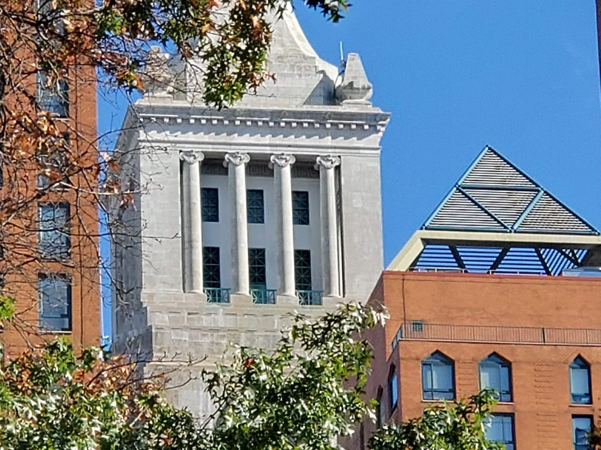 note 10 plus pillar digital zoom