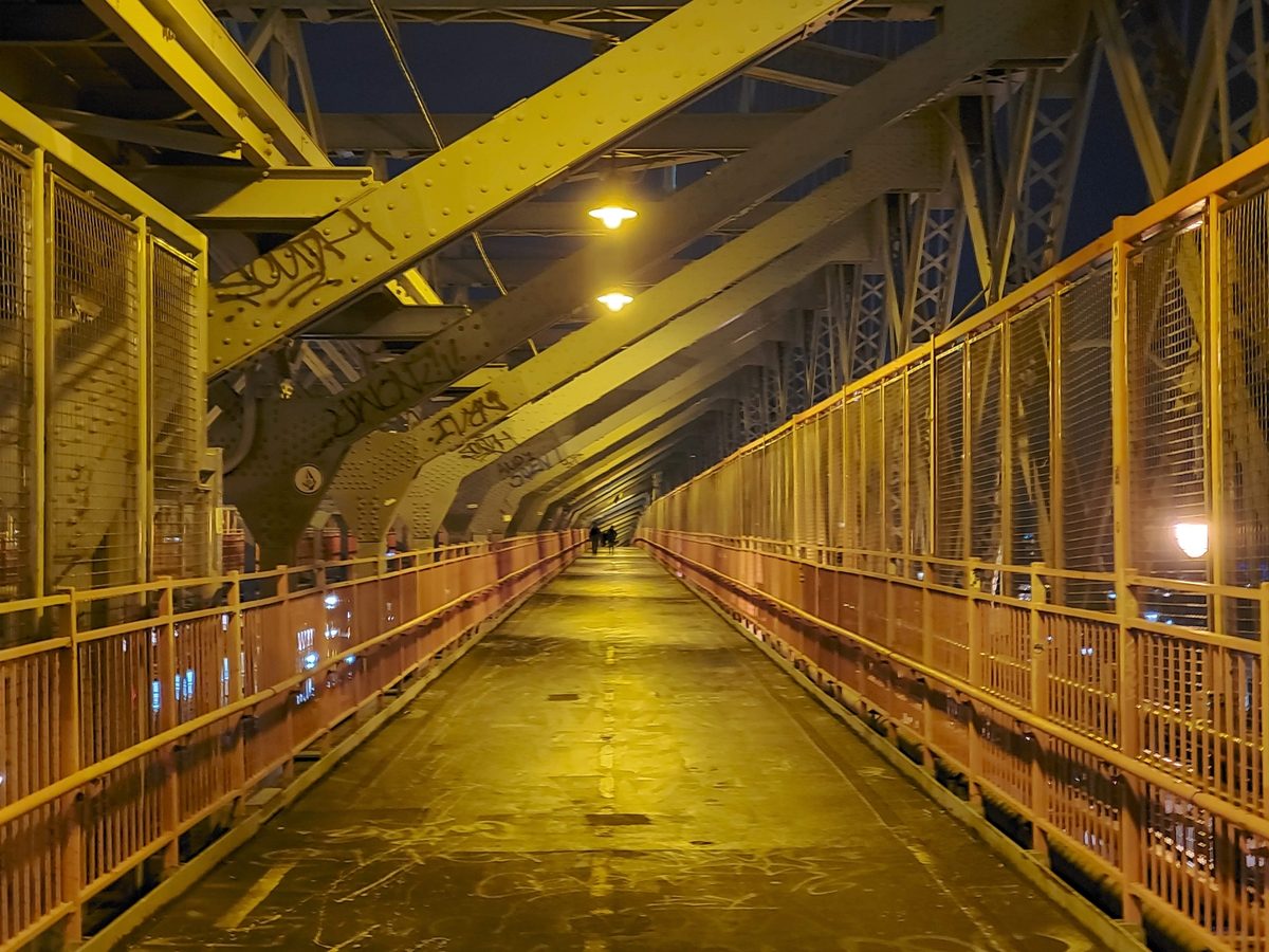 note 10 plus telephoto 2x bridge