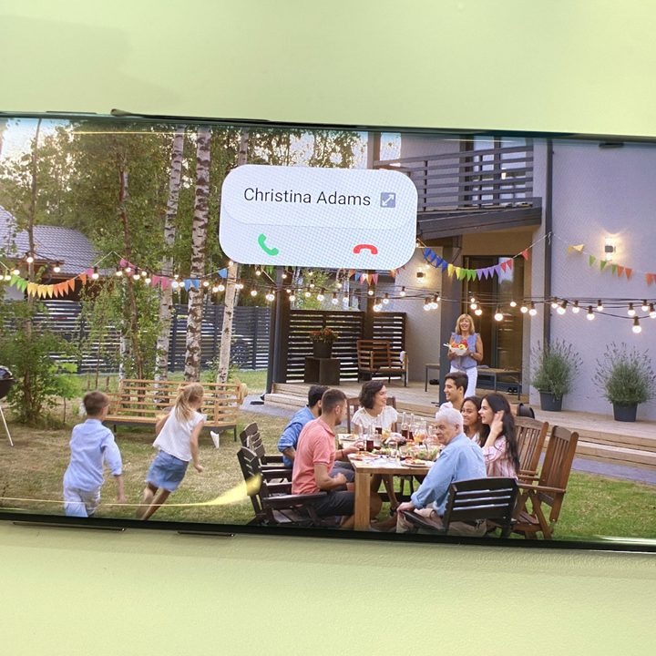 samsung one ui 2 0 announcement 3