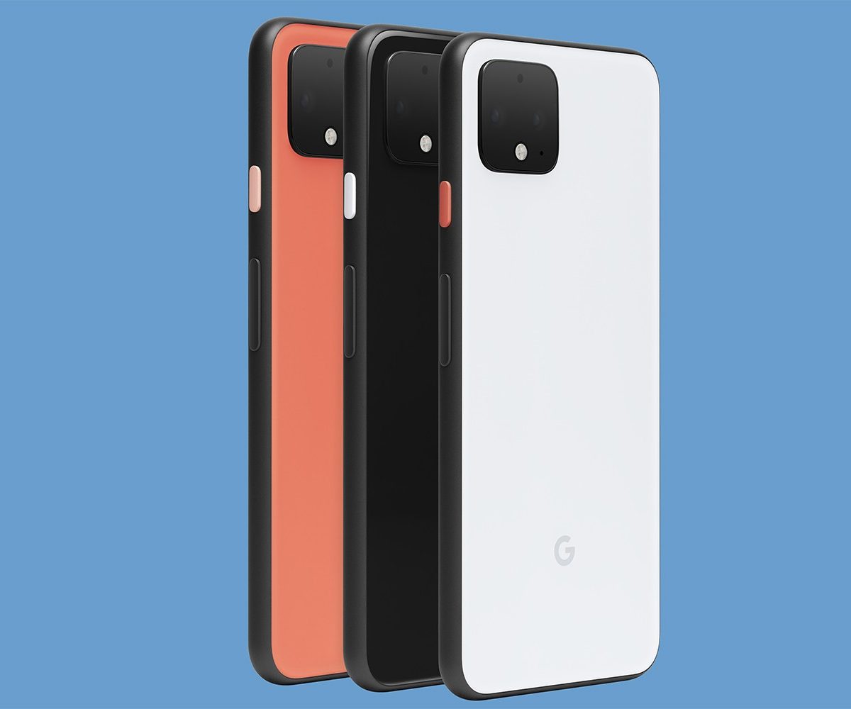Pixel-4-Color-Family_blueBG