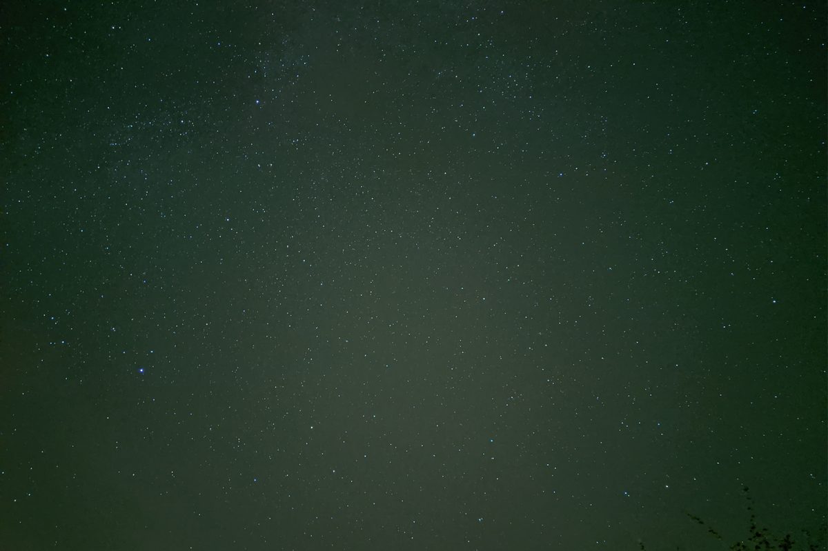 Pixel_4_astrophotography_1