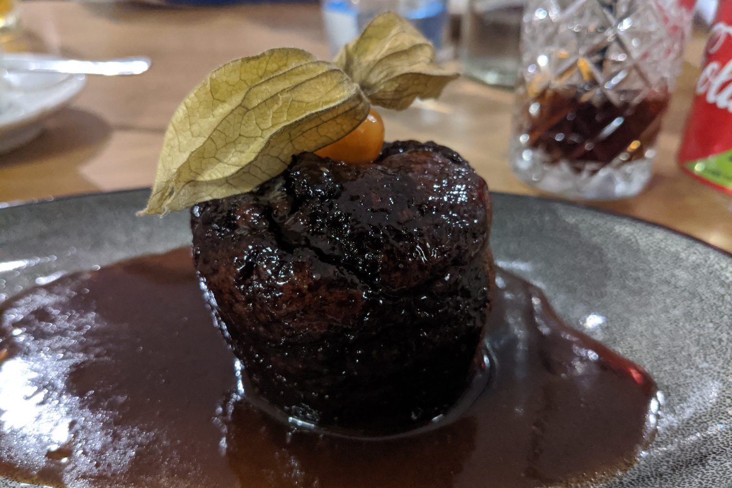 google pixel 4 review camera samples 2