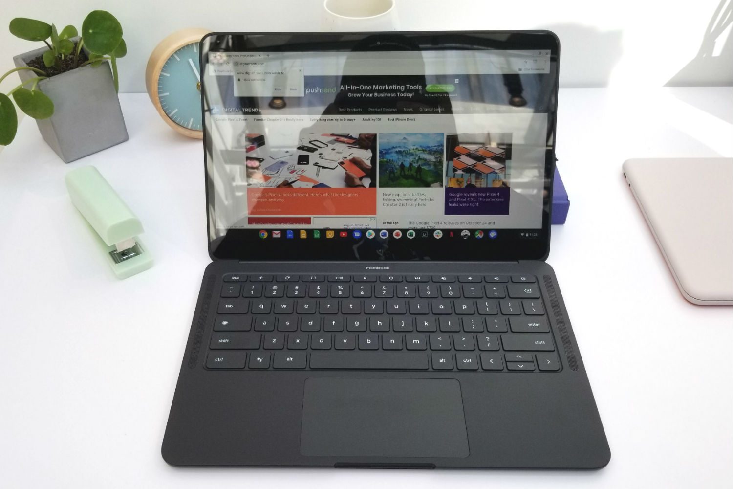pixelbook-go-05.jpg?fit=1500,1000