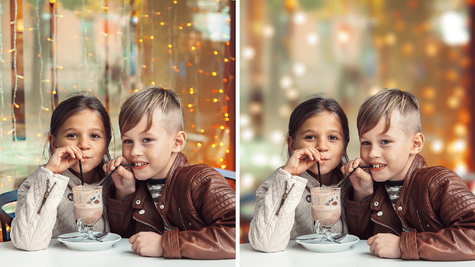 adobe photoshop elements 2020 premiere pse2020 depthoffield 1920x1080