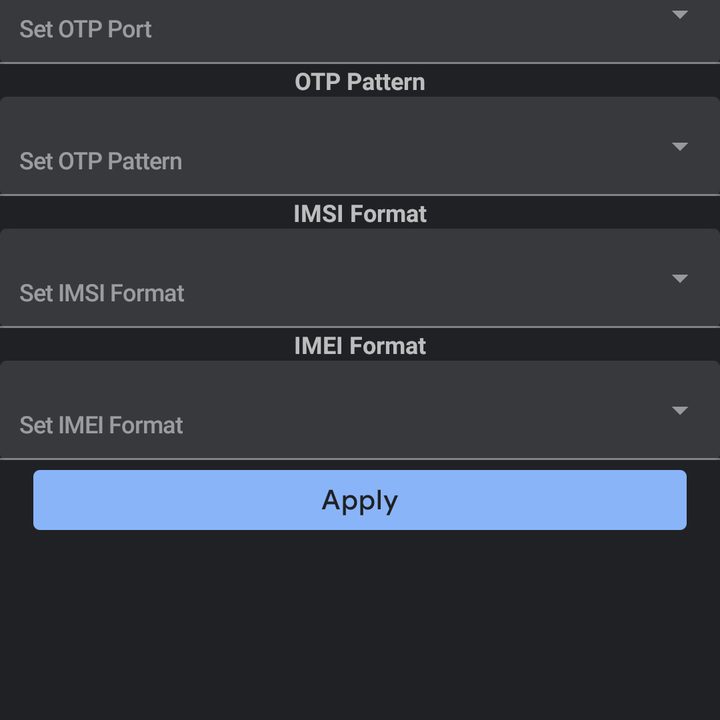 how to turn on rcs messaging beta in google messages android setup 2
