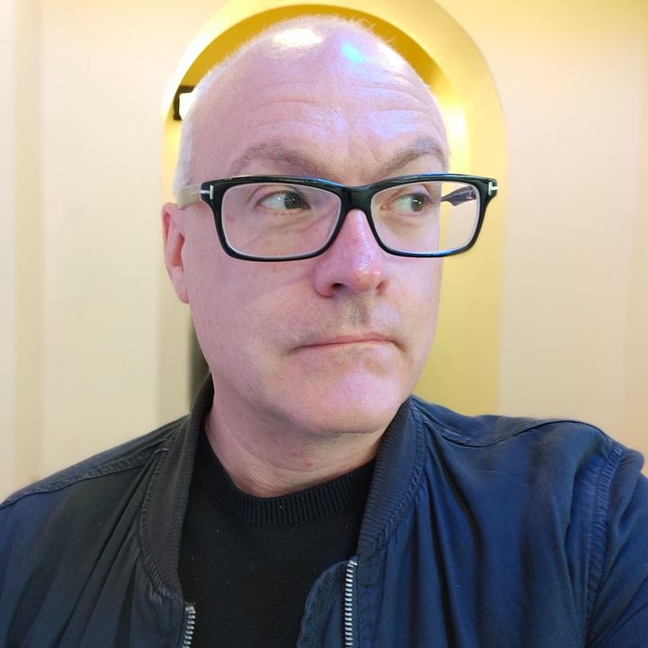 realme x2 pro hands on review news features selfie