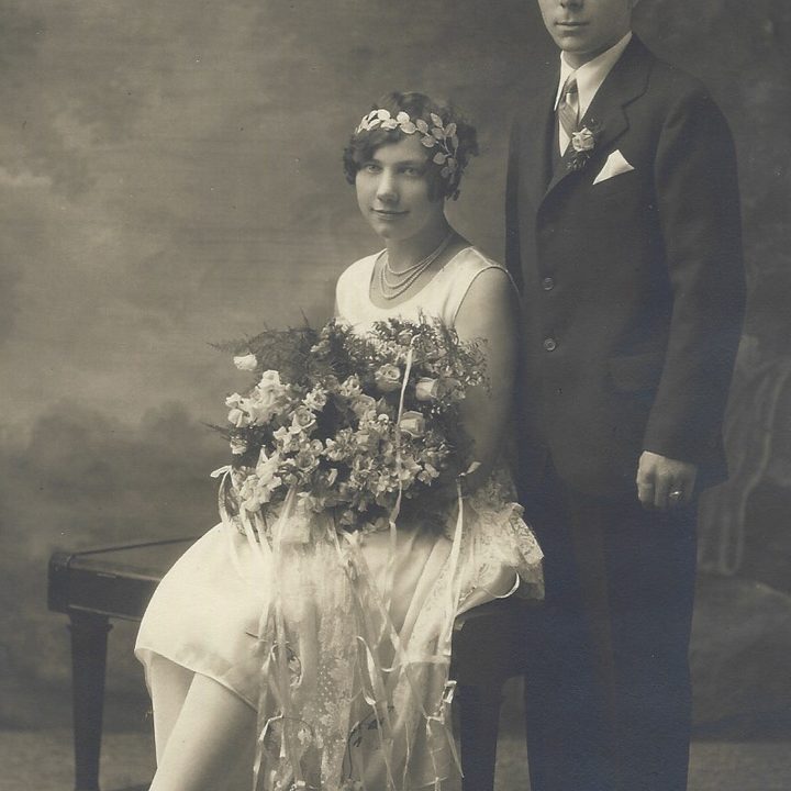 how to colorize a black and white photo recoloroldphotosbefore