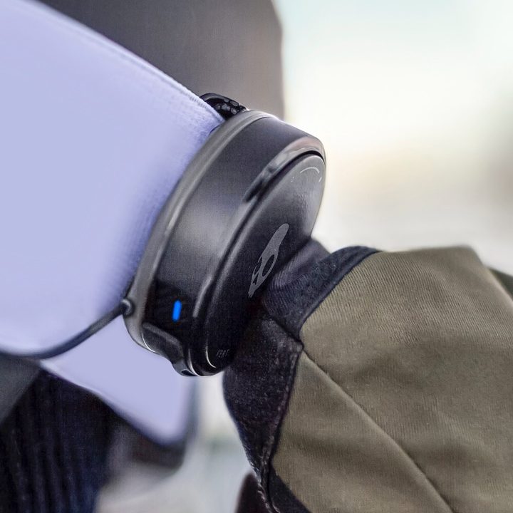 skullcandy vert wireless earbuds for skiing eero ettalathe vertbob plumb 2019