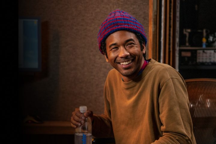 Toro Y Moi