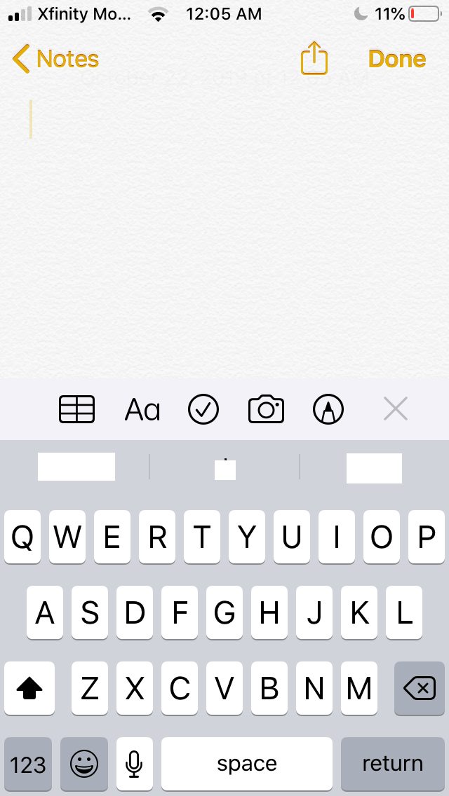 Use your Memoji without a TrueDepth camera.