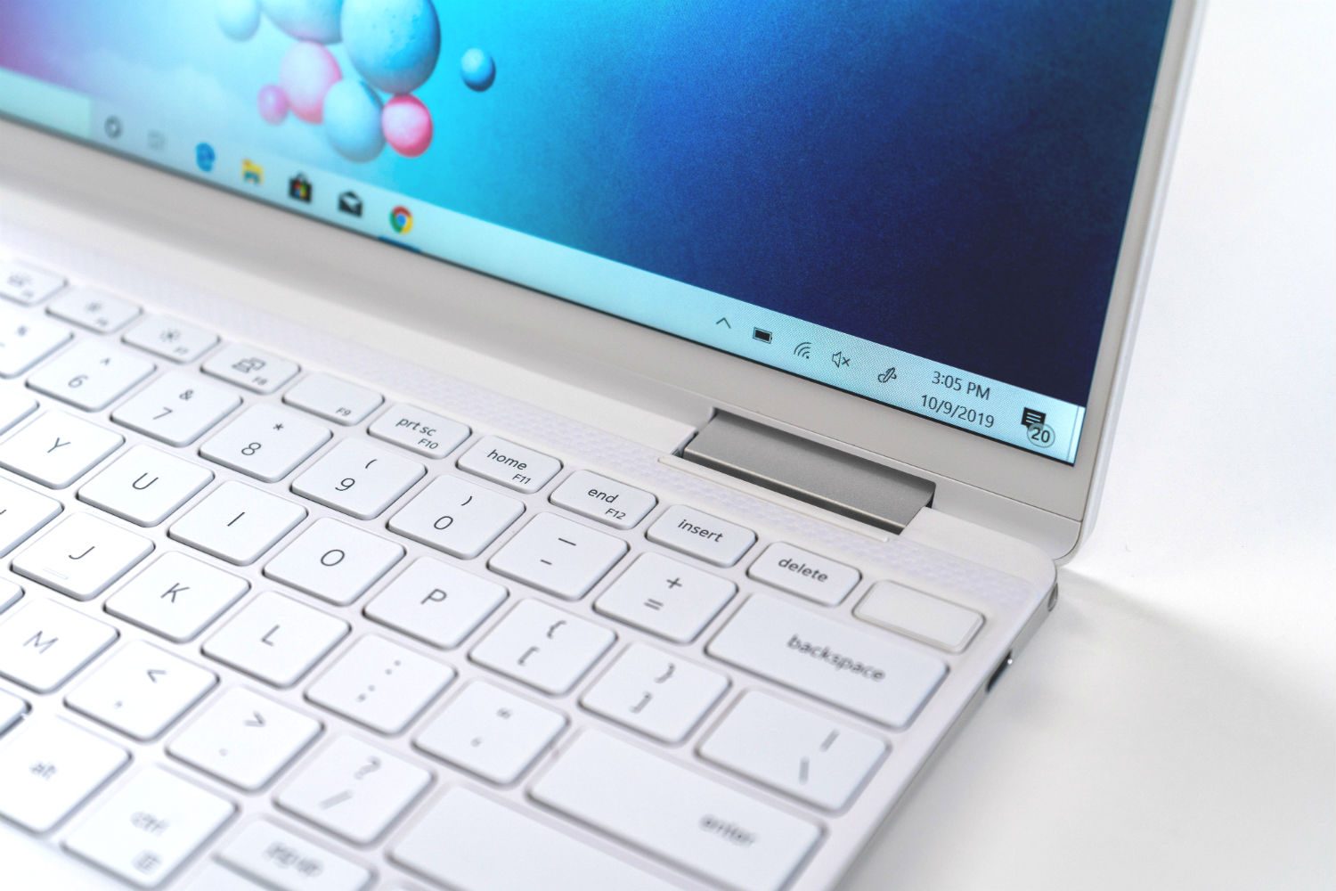 Dell XPS 13 2-in-1 review