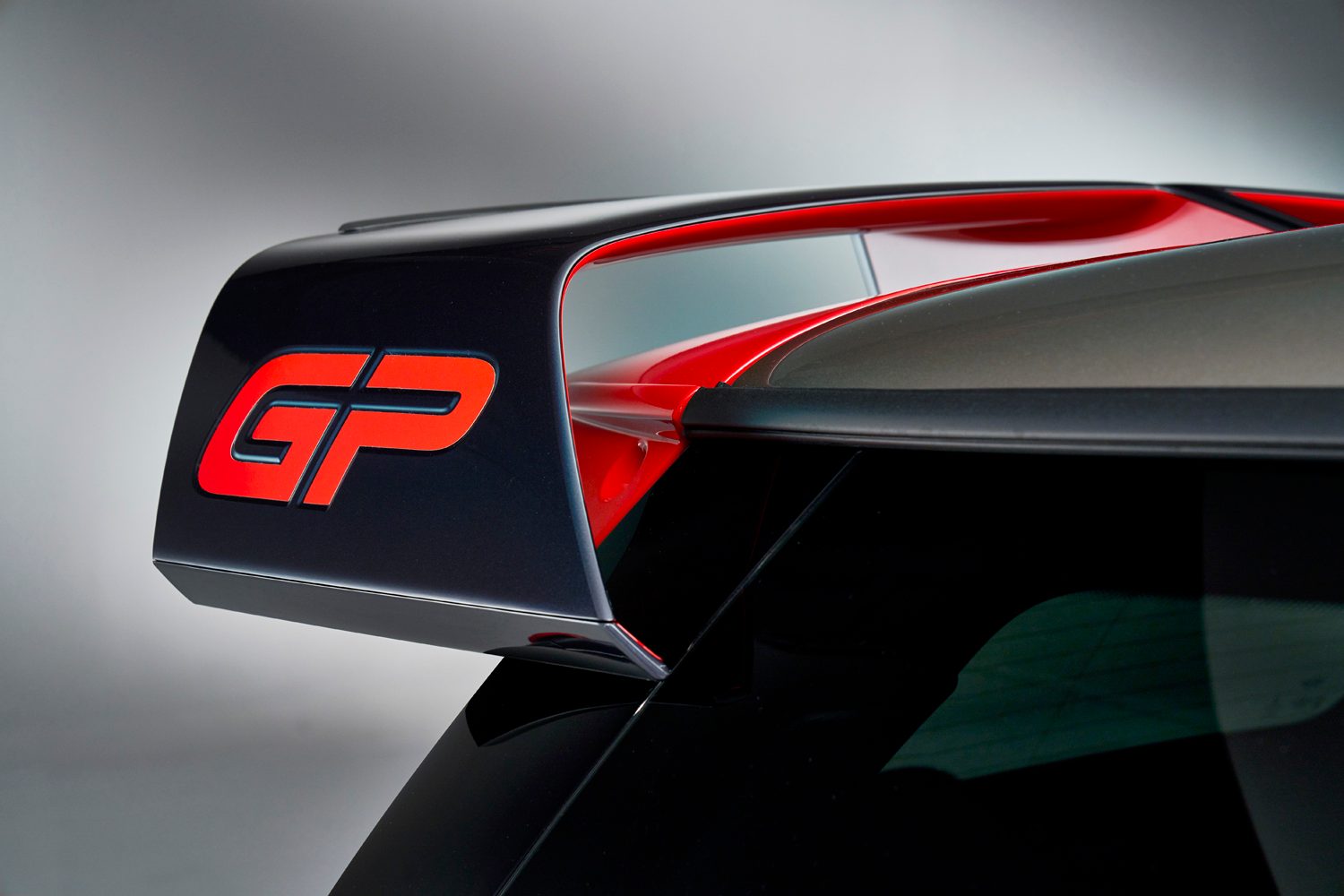mini john cooper works gp concept news performance specs price 2020 13