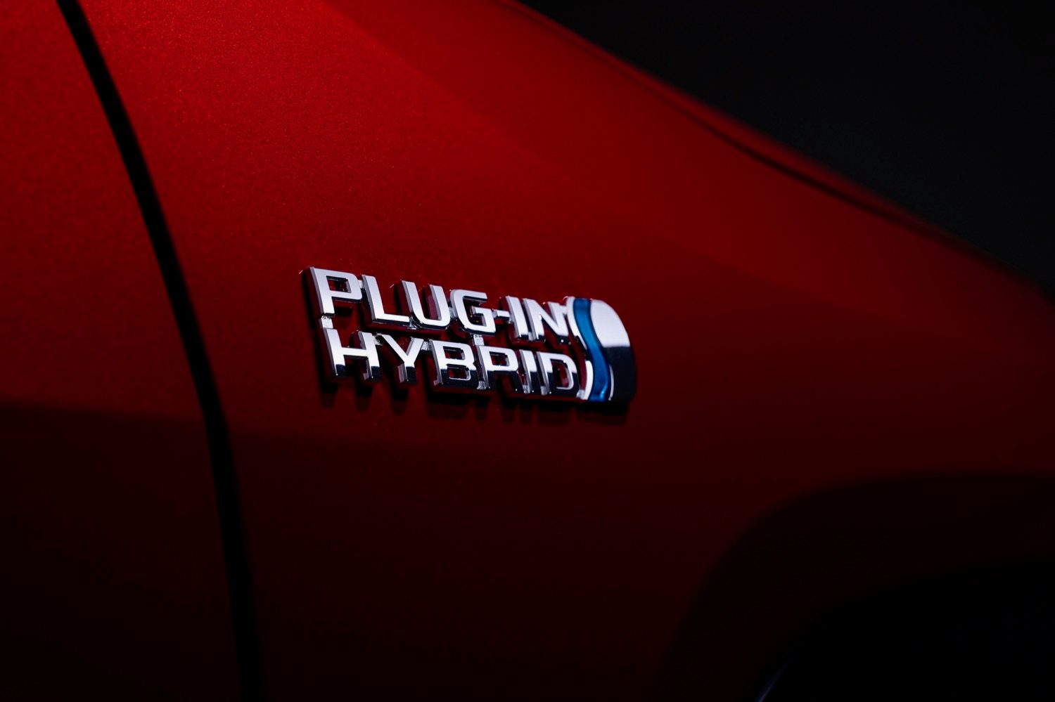 2021 toyota rav4 prime plug in hybrid 2019 los angeles auto show