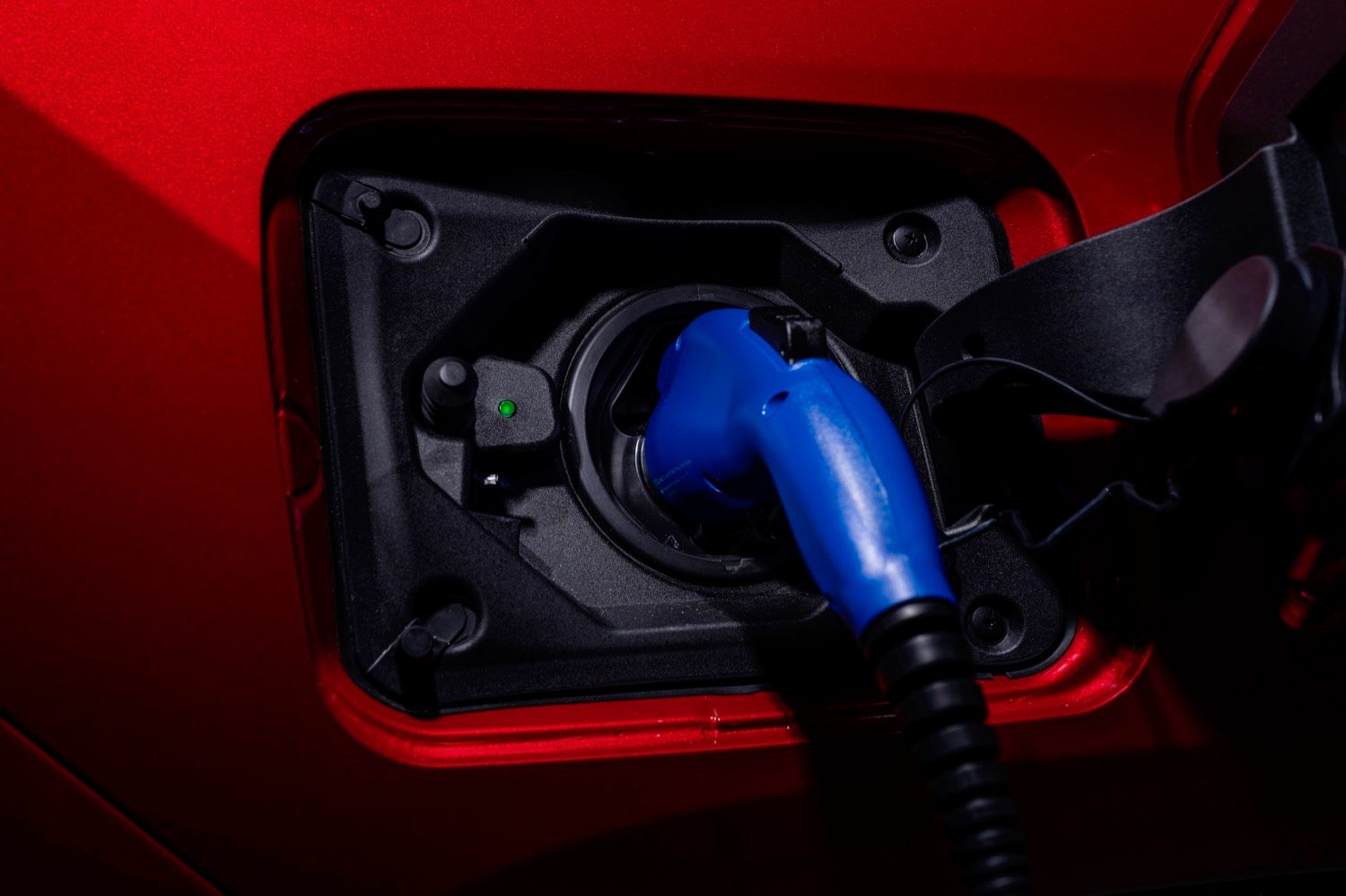 2021 toyota rav4 prime plug in hybrid 2019 los angeles auto show