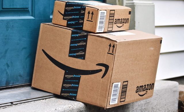 amazon discounts prime membership for us military and veterans