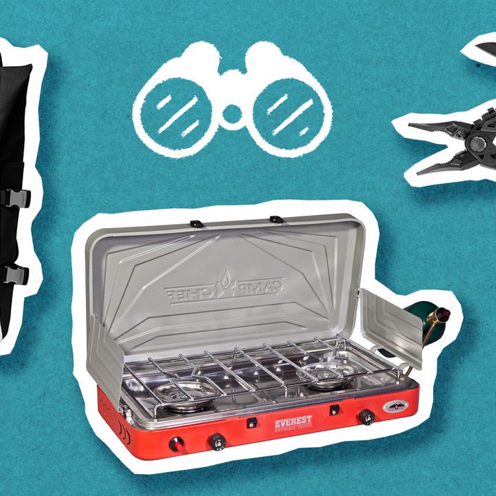 black friday 2019 outdoor deals