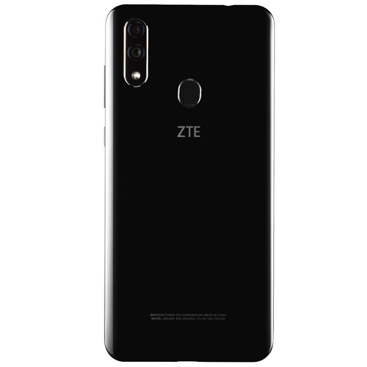 zte blade 10 prime a7 1